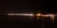 Nizza 01.05.2025 02:19