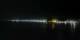 Nice 01.05.2025 02:19