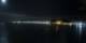 Nizza 20.03.2025 02:28