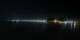 Nice 15.07.2025 02:27