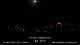 Míthymna (Lesbos) 21.04.2025 02:19