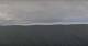 HANSEATIC nature 10.07.2025 02:19