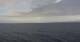 HANSEATIC nature 11.07.2025 02:19