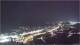 Kapfenberg 01.05.2025 02:26