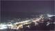 Kapfenberg 30.06.2025 02:26