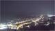 Kapfenberg 20.06.2025 02:26