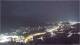 Kapfenberg 09.06.2025 02:26