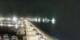 Vallauris 01.05.2025 02:19