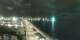 Vallauris 13.07.2025 02:27