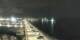 Vallauris 09.06.2025 02:19