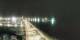 Vallauris 04.07.2025 02:19