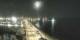 Vallauris 16.07.2025 02:27