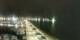 Vallauris 30.04.2025 02:19