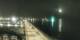 Vallauris 15.06.2025 02:19
