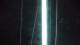 Vallauris 01.05.2025 02:19