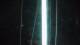 Vallauris 01.05.2025 02:19