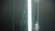 Vallauris 09.06.2025 02:19