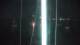 Vallauris 15.07.2025 02:27