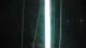 Vallauris 30.04.2025 02:19