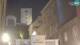 Zagreb 15.06.2025 02:19