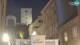 Zagreb 13.07.2025 02:27