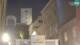 Zagreb 09.06.2025 02:19