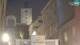 Zagreb 09.06.2025 02:19