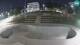 Nova Gorica 09.06.2025 02:19