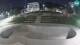 Nova Gorica 26.04.2025 02:19