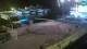 Baška Voda 30.04.2025 02:19