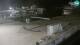 Baška Voda 30.04.2025 02:19