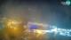 Baška Voda 30.04.2025 02:19