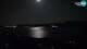 Viganj 15.06.2025 02:19