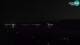 Viganj 09.06.2025 02:19