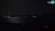 Viganj 14.07.2025 02:27