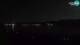 Viganj 11.05.2025 02:19