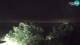 Izola 12.05.2025 02:19
