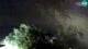 Isola 04.06.2025 02:19