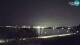 Izola 01.05.2025 02:19