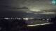 Izola 22.04.2025 02:19