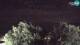 Izola 04.07.2025 02:19
