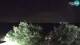 Izola 05.07.2025 02:19