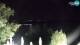 Izola 05.07.2025 02:19