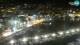 Makarska 15.06.2025 02:19