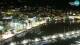 Makarska 01.05.2025 02:19