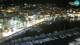Makarska 13.07.2025 02:27