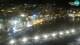 Makarska 02.07.2025 02:19