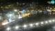 Makarska 02.07.2025 02:19