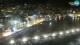 Makarska 09.06.2025 02:19