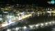 Makarska 20.03.2025 02:28